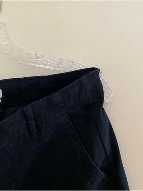 Women’s Black Dress Pants